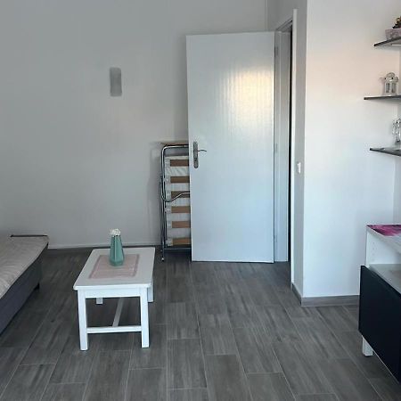 Apartamento Maria Do Ceu Portimao Exterior photo
