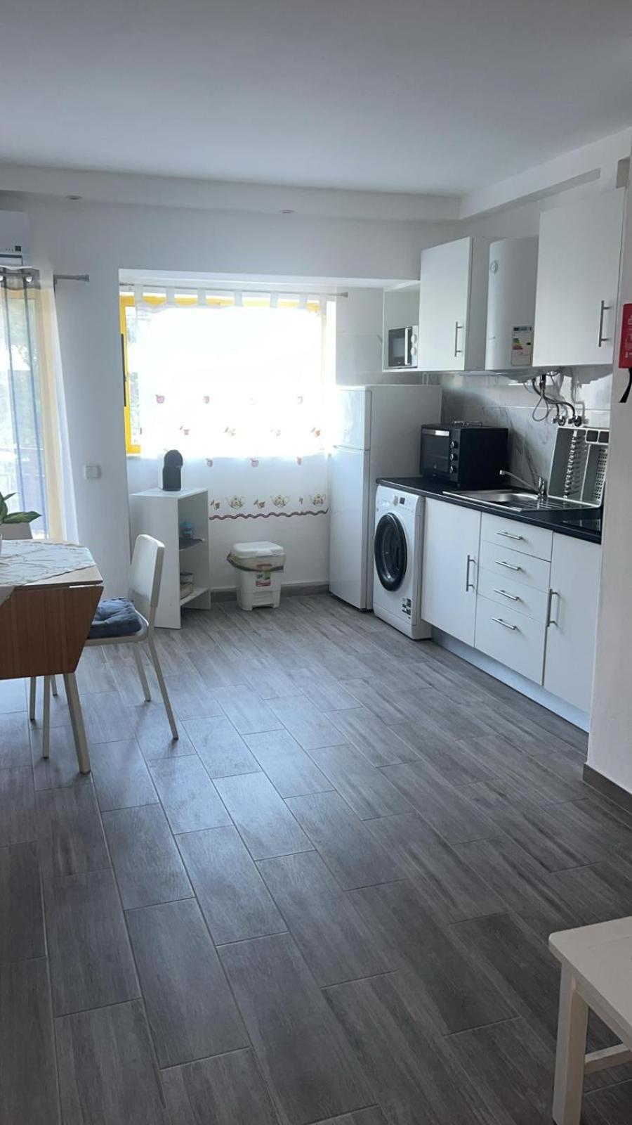 Apartamento Maria Do Ceu Portimao Exterior photo